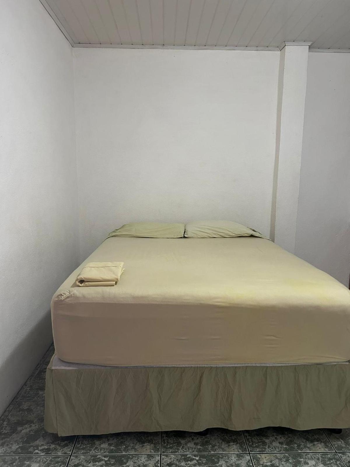 Casa Robles - Your Stay Near Airport Managua Kültér fotó